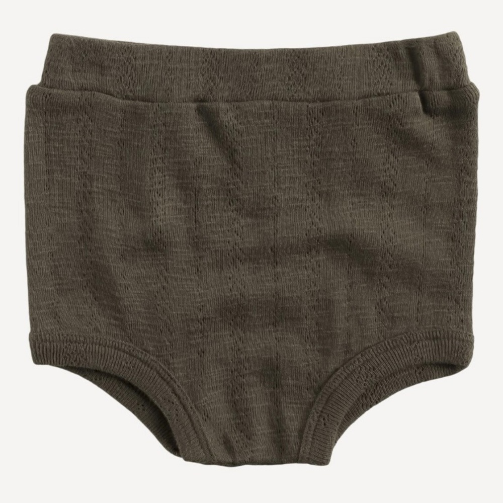 ❌SOLD❌Kate quinn bloomers